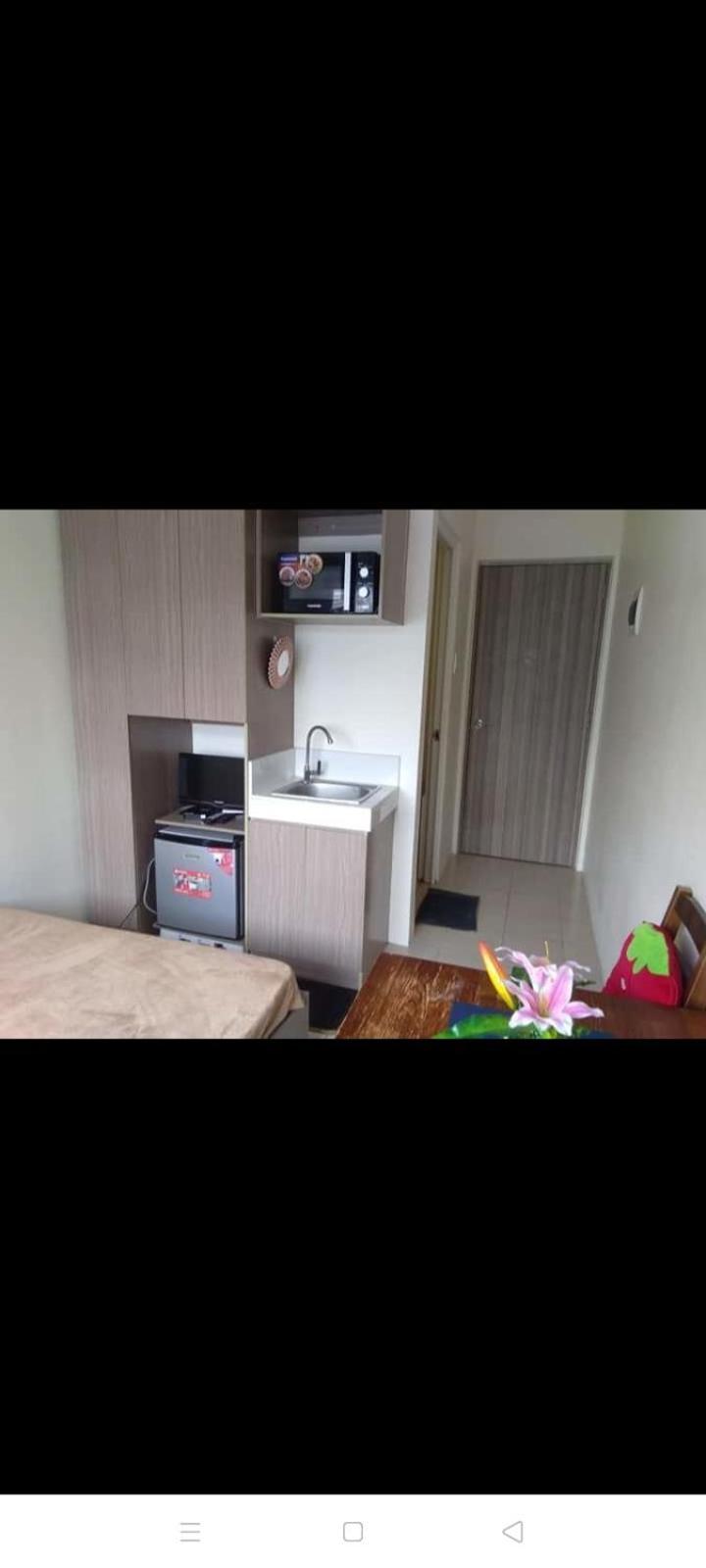 Urban Deca Tower @ Graceysplace Unit 4 Mandaluyong