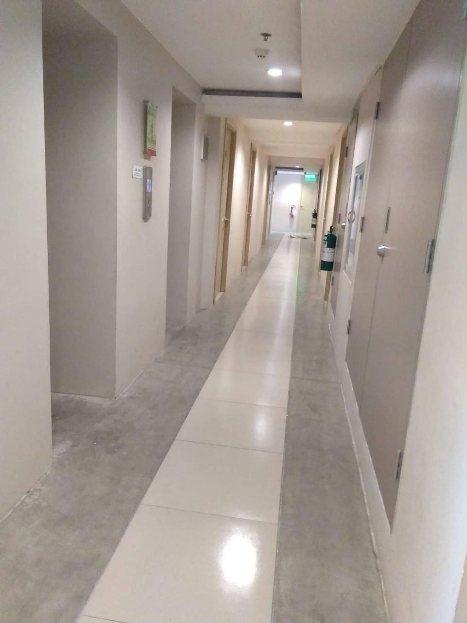 Urban Deca Tower @ Graceysplace Unit 4 Mandaluyong